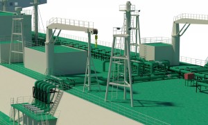 SIPSA_VI 01_View08
